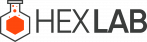 hex-lab-pmip79r8vobvls5l05gvevvxz6m3m2578jit1ouu4g