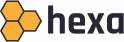 hexa-pmip76xqb680my9ogm8zpelk70zzyyu085kcluz0n4
