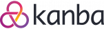 kanba-pmip7diln0h0w804e73douxscq3kguk4l24qysp9fk