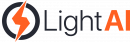 lighting-pmip7fea0ojljfxe37wmtugpjhuaw8rl9bfpxcmh34